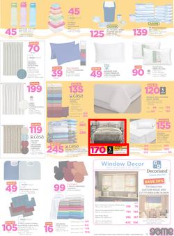 Game Botswana : Unbeatable Prices For You (25 Oct - 8 Nov 2017), page 15