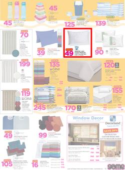 Game Botswana : Unbeatable Prices For You (25 Oct - 8 Nov 2017), page 15