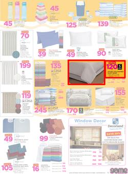 Game Botswana : Unbeatable Prices For You (25 Oct - 8 Nov 2017), page 15