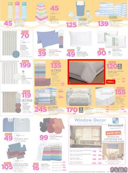 Game Botswana : Unbeatable Prices For You (25 Oct - 8 Nov 2017), page 15