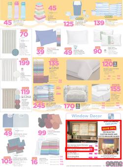 Game Botswana : Unbeatable Prices For You (25 Oct - 8 Nov 2017), page 15