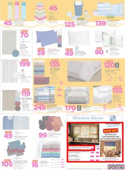 Game Botswana : Unbeatable Prices For You (25 Oct - 8 Nov 2017), page 15