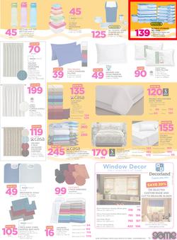 Game Botswana : Unbeatable Prices For You (25 Oct - 8 Nov 2017), page 15