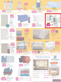 Game Botswana : Unbeatable Prices For You (25 Oct - 8 Nov 2017), page 15