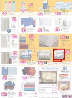 Game Botswana : Unbeatable Prices For You (25 Oct - 8 Nov 2017), page 15