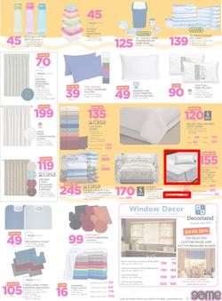 Game Botswana : Unbeatable Prices For You (25 Oct - 8 Nov 2017), page 15