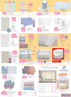 Game Botswana : Unbeatable Prices For You (25 Oct - 8 Nov 2017), page 15
