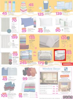 Game Botswana : Unbeatable Prices For You (25 Oct - 8 Nov 2017), page 15