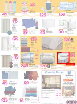 Game Botswana : Unbeatable Prices For You (25 Oct - 8 Nov 2017), page 15