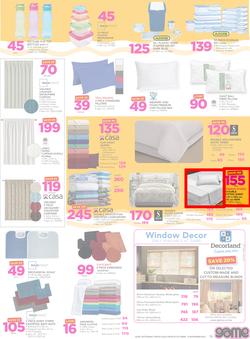Game Botswana : Unbeatable Prices For You (25 Oct - 8 Nov 2017), page 15