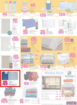 Game Botswana : Unbeatable Prices For You (25 Oct - 8 Nov 2017), page 15