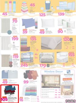 Game Botswana : Unbeatable Prices For You (25 Oct - 8 Nov 2017), page 15