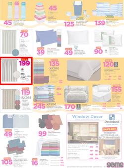 Game Botswana : Unbeatable Prices For You (25 Oct - 8 Nov 2017), page 15