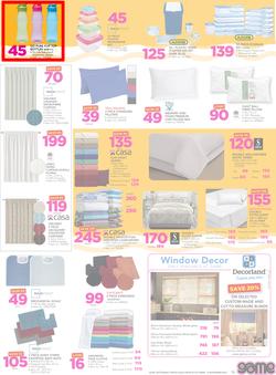 Game Botswana : Unbeatable Prices For You (25 Oct - 8 Nov 2017), page 15