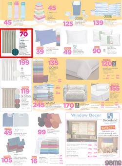 Game Botswana : Unbeatable Prices For You (25 Oct - 8 Nov 2017), page 15