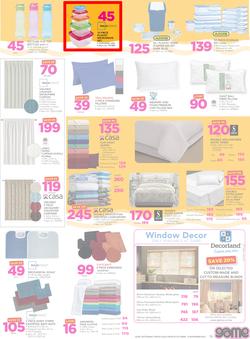 Game Botswana : Unbeatable Prices For You (25 Oct - 8 Nov 2017), page 15
