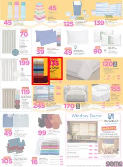 Game Botswana : Unbeatable Prices For You (25 Oct - 8 Nov 2017), page 15