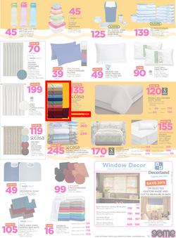 Game Botswana : Unbeatable Prices For You (25 Oct - 8 Nov 2017), page 15
