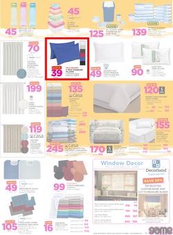 Game Botswana : Unbeatable Prices For You (25 Oct - 8 Nov 2017), page 15