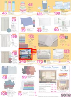 Game Botswana : Unbeatable Prices For You (25 Oct - 8 Nov 2017), page 15