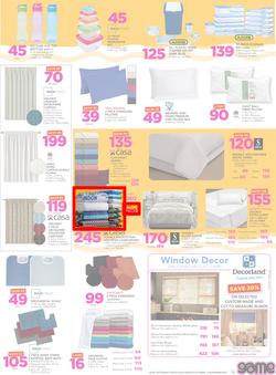 Game Botswana : Unbeatable Prices For You (25 Oct - 8 Nov 2017), page 15