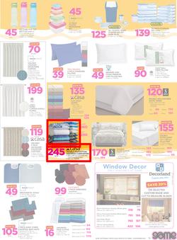 Game Botswana : Unbeatable Prices For You (25 Oct - 8 Nov 2017), page 15