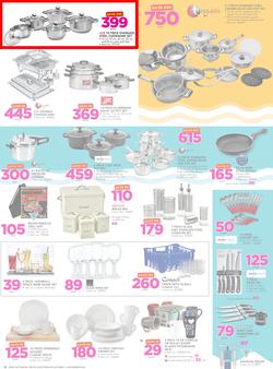 Game Botswana : Unbeatable Prices For You (25 Oct - 8 Nov 2017), page 16