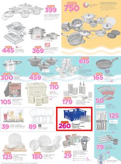 Game Botswana : Unbeatable Prices For You (25 Oct - 8 Nov 2017), page 16