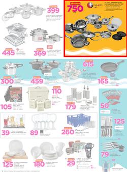 Game Botswana : Unbeatable Prices For You (25 Oct - 8 Nov 2017), page 16