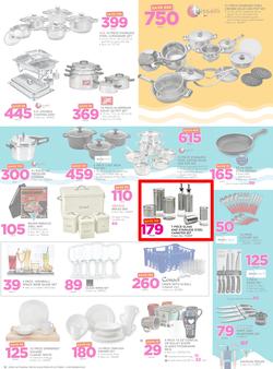Game Botswana : Unbeatable Prices For You (25 Oct - 8 Nov 2017), page 16