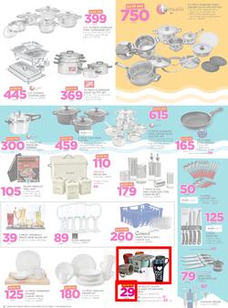 Game Botswana : Unbeatable Prices For You (25 Oct - 8 Nov 2017), page 16