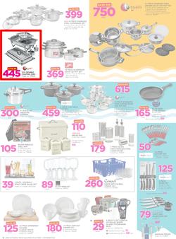 Game Botswana : Unbeatable Prices For You (25 Oct - 8 Nov 2017), page 16