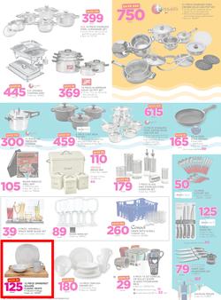 Game Botswana : Unbeatable Prices For You (25 Oct - 8 Nov 2017), page 16