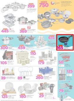 Game Botswana : Unbeatable Prices For You (25 Oct - 8 Nov 2017), page 16