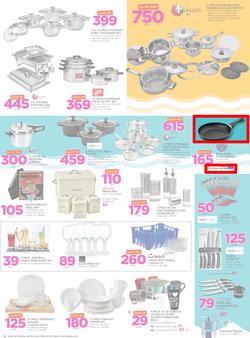 Game Botswana : Unbeatable Prices For You (25 Oct - 8 Nov 2017), page 16