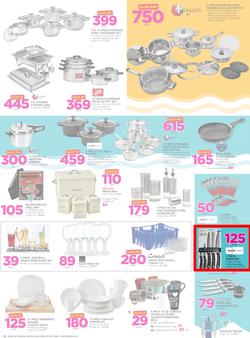 Game Botswana : Unbeatable Prices For You (25 Oct - 8 Nov 2017), page 16