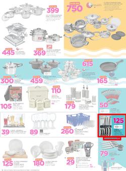 Game Botswana : Unbeatable Prices For You (25 Oct - 8 Nov 2017), page 16