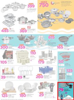 Game Botswana : Unbeatable Prices For You (25 Oct - 8 Nov 2017), page 16