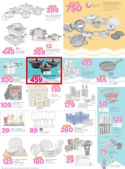 Game Botswana : Unbeatable Prices For You (25 Oct - 8 Nov 2017), page 16