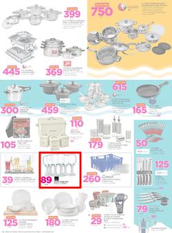 Game Botswana : Unbeatable Prices For You (25 Oct - 8 Nov 2017), page 16