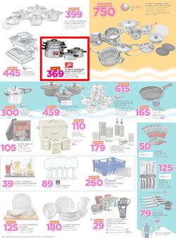 Game Botswana : Unbeatable Prices For You (25 Oct - 8 Nov 2017), page 16