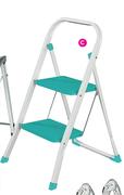 Home Quip 2 Step Ladder