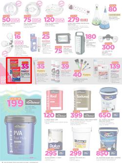 Game Botswana : Unbeatable Prices For You (25 Oct - 8 Nov 2017), page 18