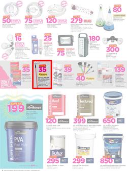 Game Botswana : Unbeatable Prices For You (25 Oct - 8 Nov 2017), page 18