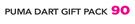 Puma Dart Gift Pack