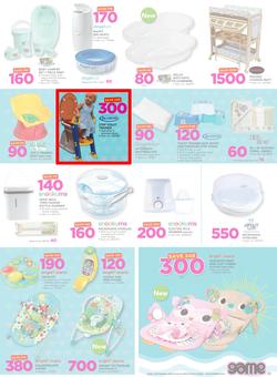 Game Botswana : Unbeatable Prices For You (25 Oct - 8 Nov 2017), page 25