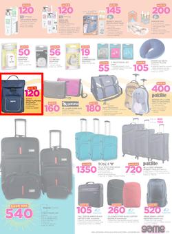 Game Botswana : Unbeatable Prices For You (25 Oct - 8 Nov 2017), page 27
