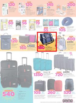 Game Botswana : Unbeatable Prices For You (25 Oct - 8 Nov 2017), page 27