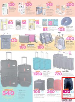 Game Botswana : Unbeatable Prices For You (25 Oct - 8 Nov 2017), page 27