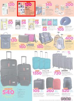 Game Botswana : Unbeatable Prices For You (25 Oct - 8 Nov 2017), page 27